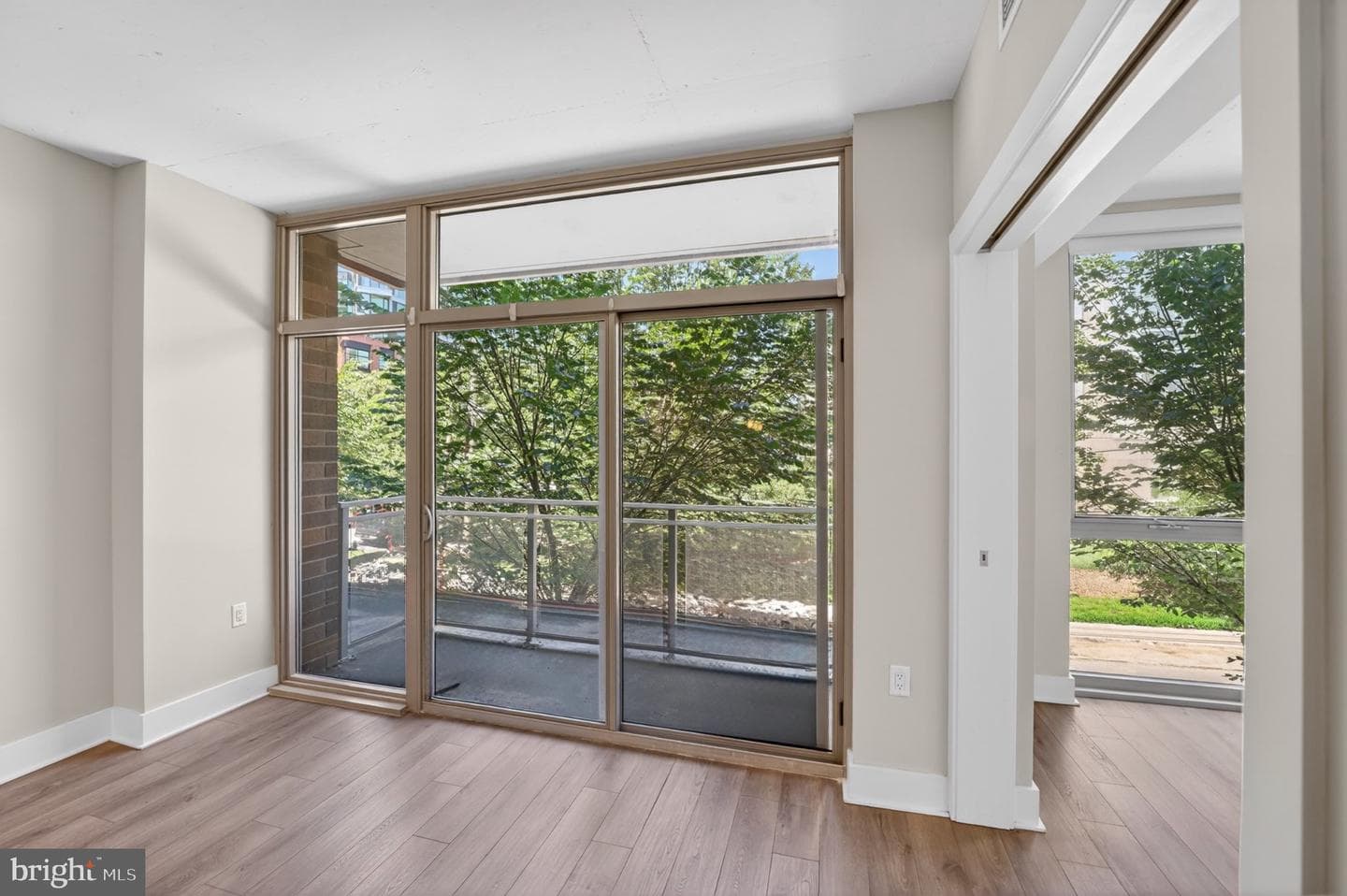 88 V Street SW #213 photo 16