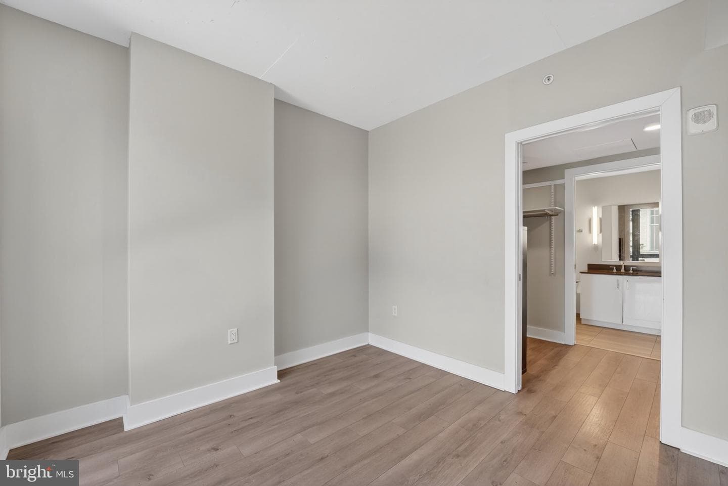 88 V Street SW #213 photo 19