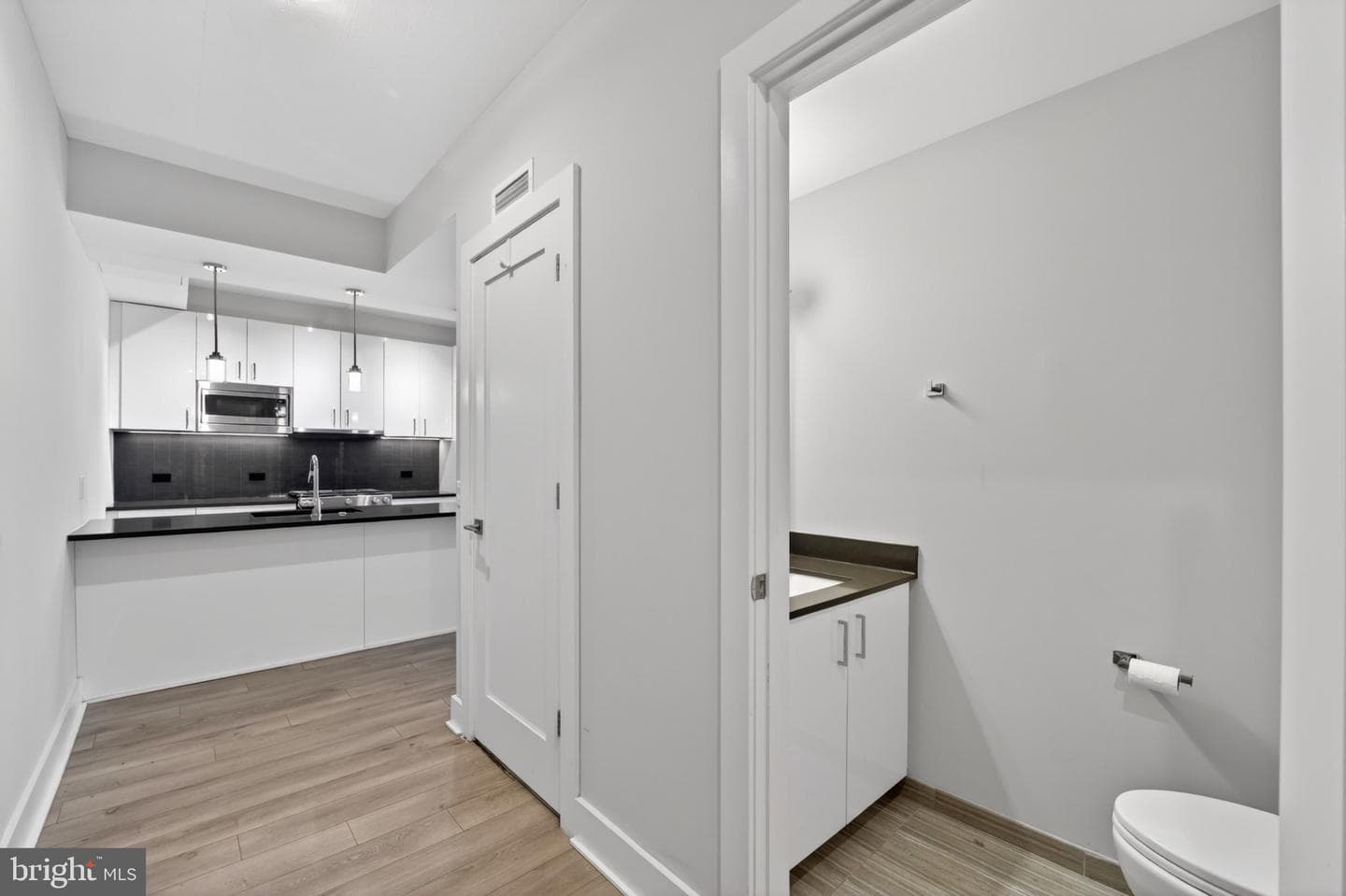 88 V Street SW #213 photo 5