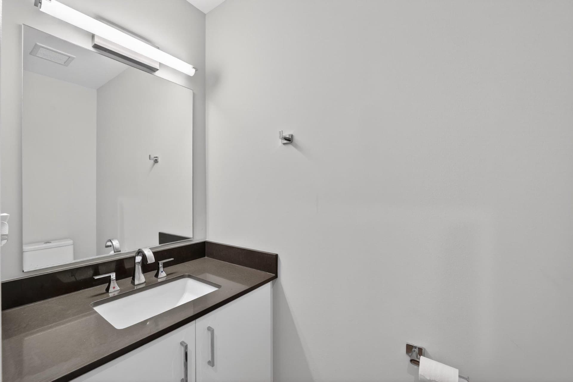 88 V Street SW #213 photo 6