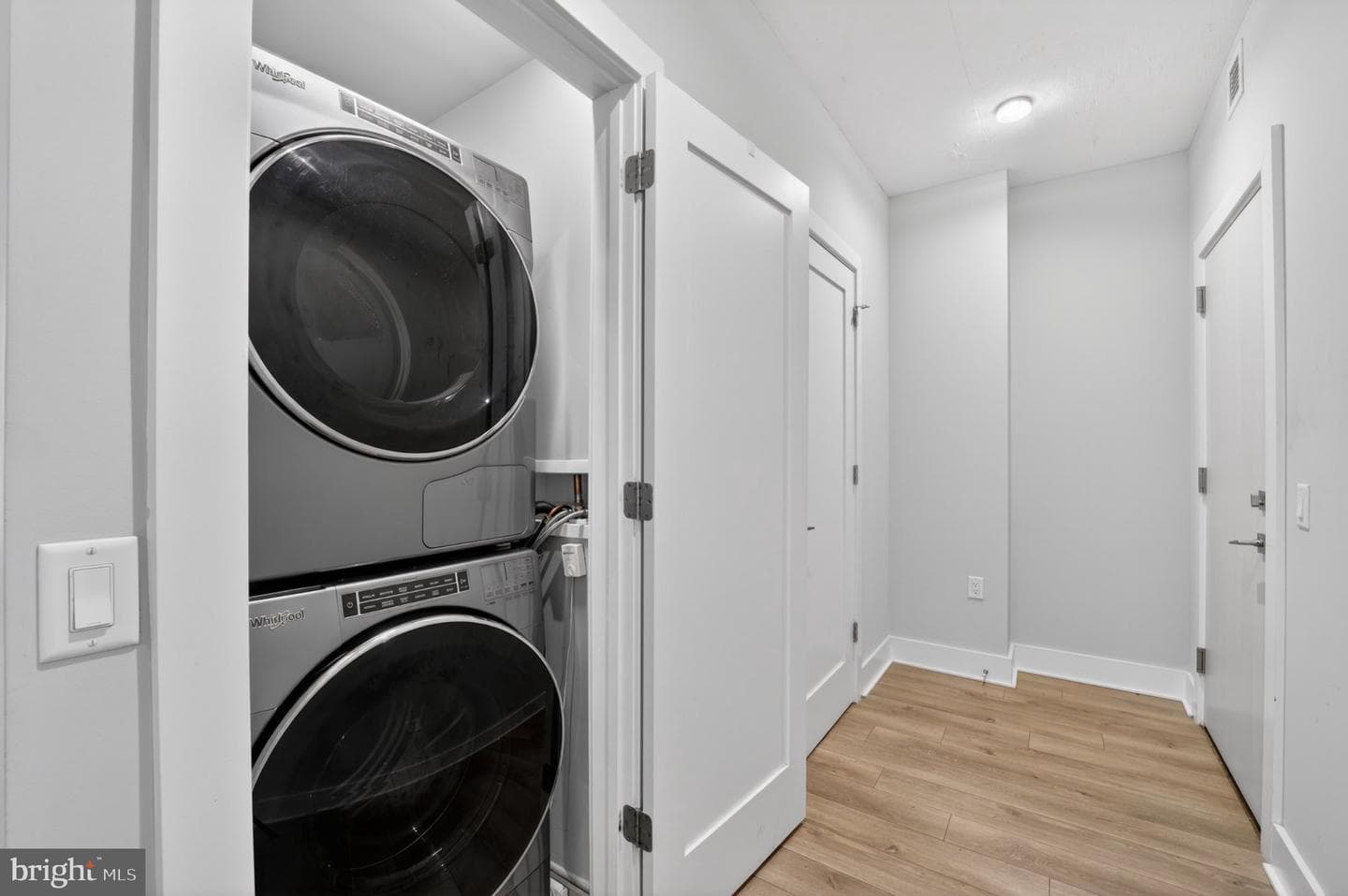 88 V Street SW #213 photo 7