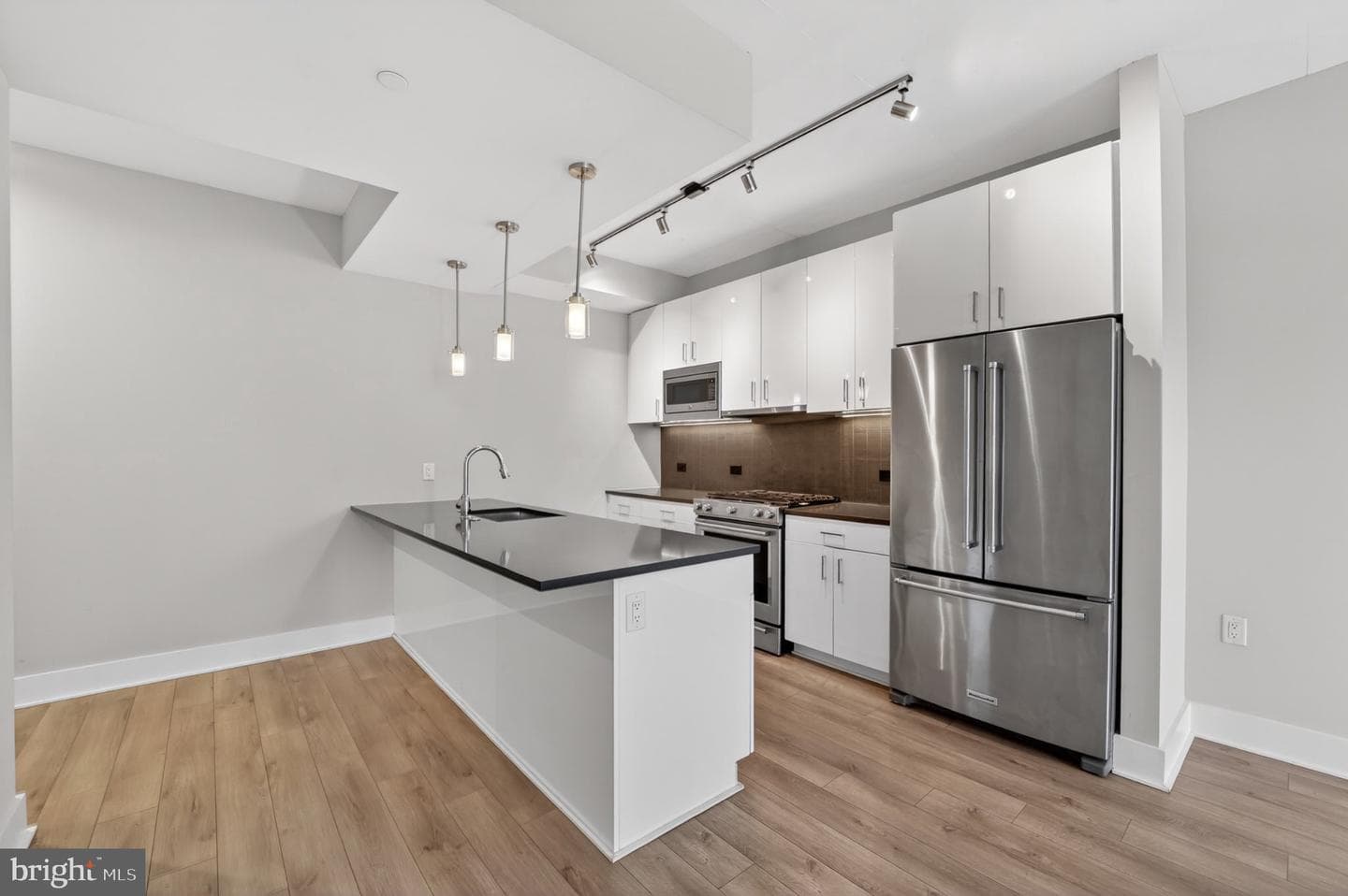 88 V Street SW #213 photo 8