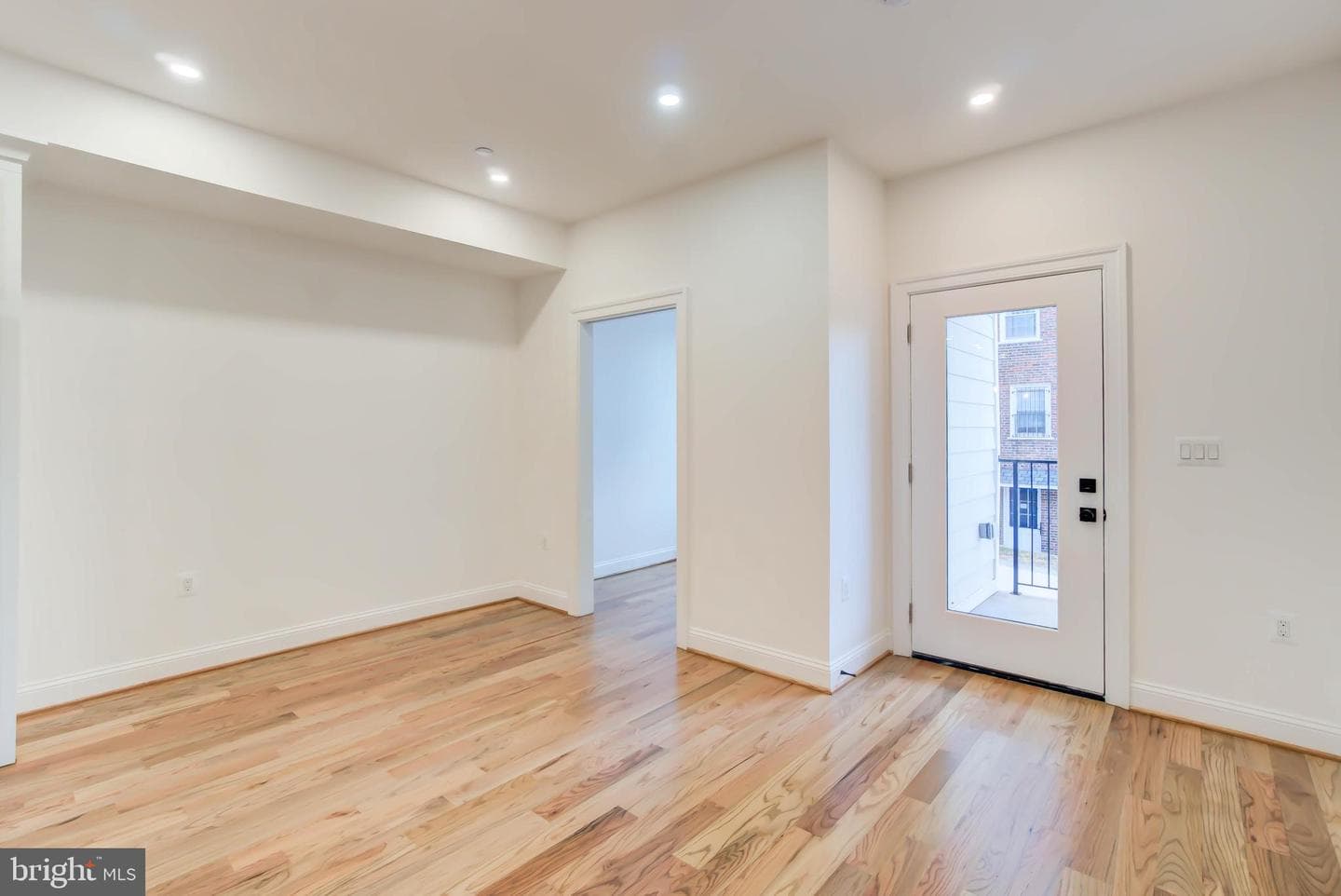 2910 18th Street NW photo 16