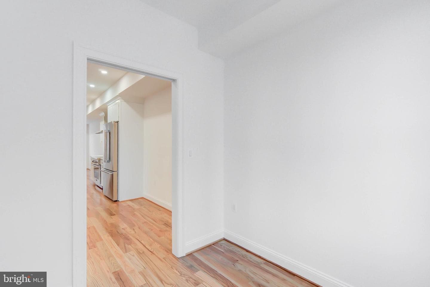 2910 18th Street NW photo 17
