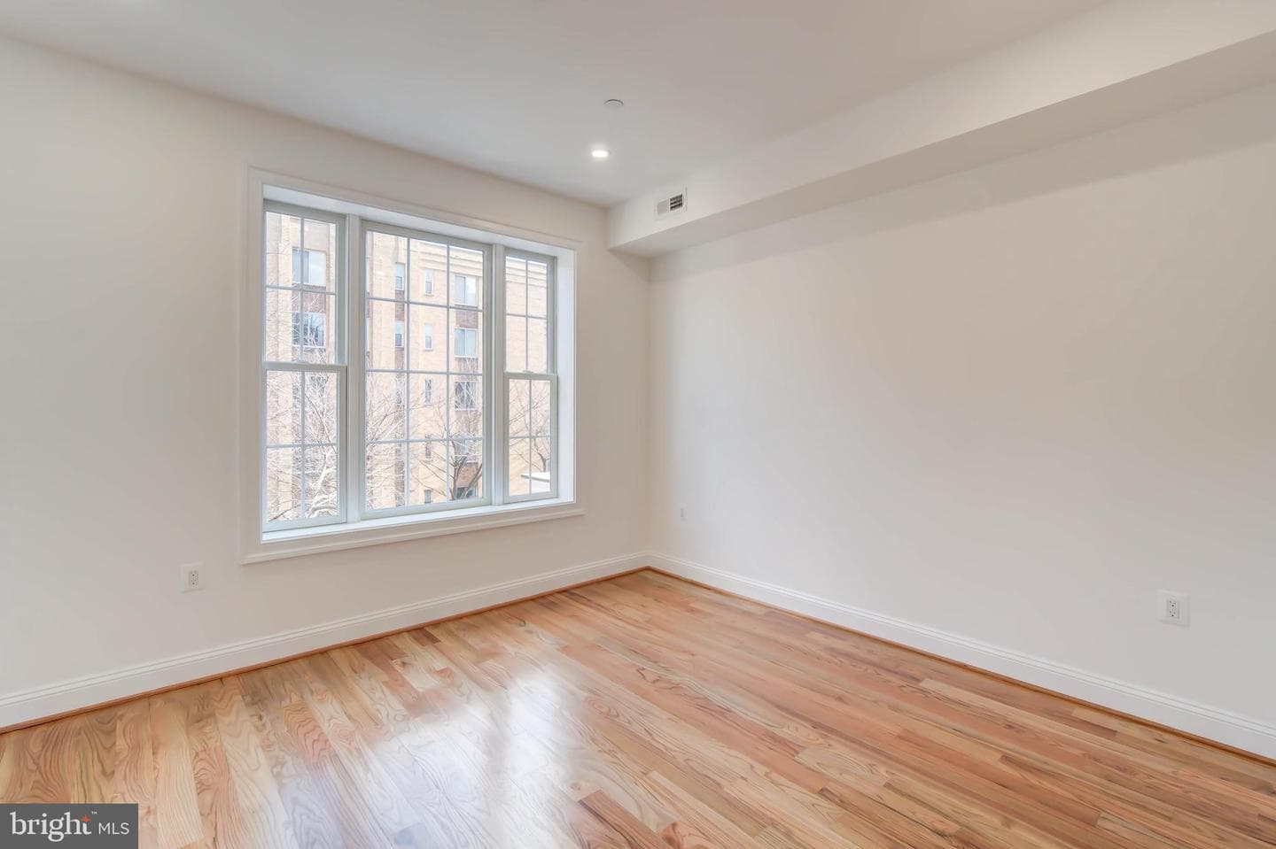 2910 18th Street NW photo 20