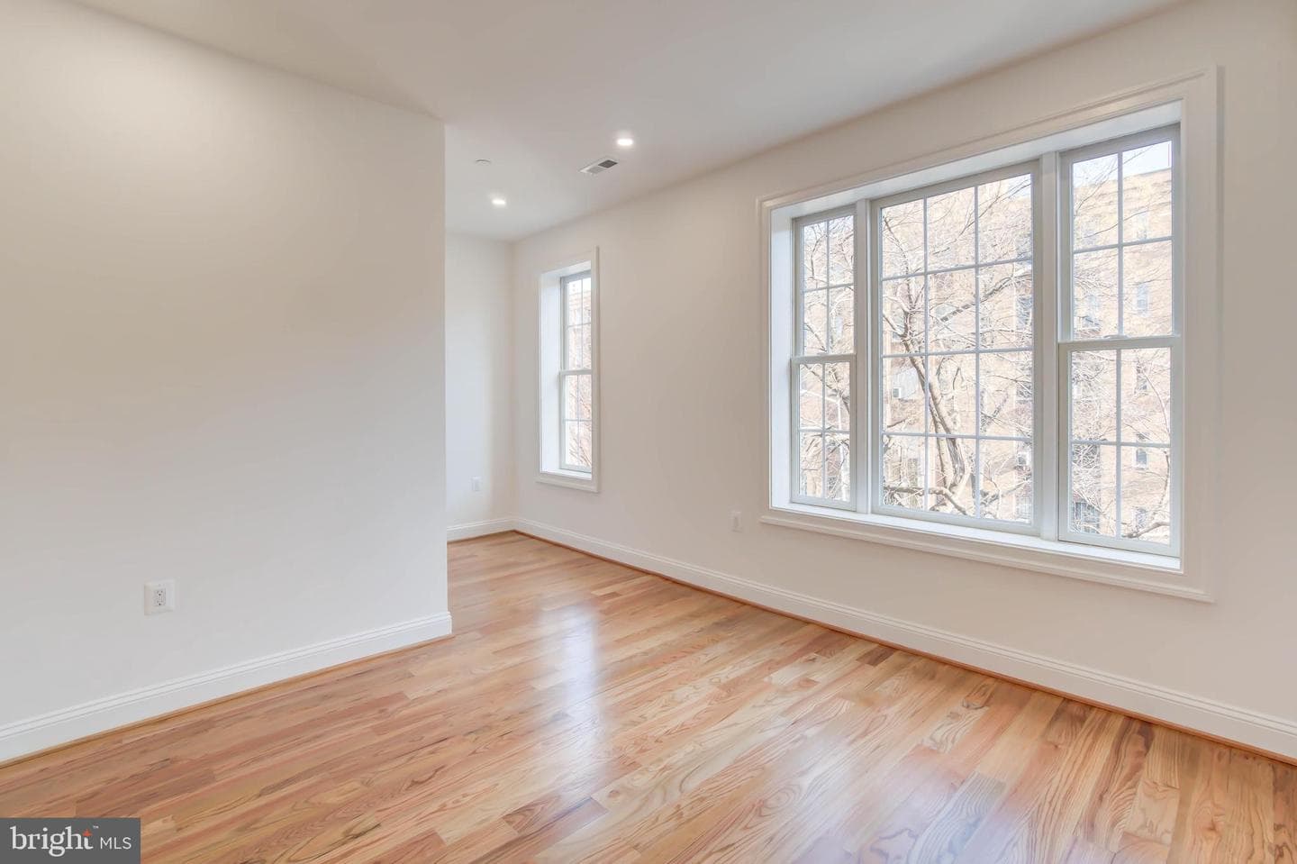 2910 18th Street NW photo 21