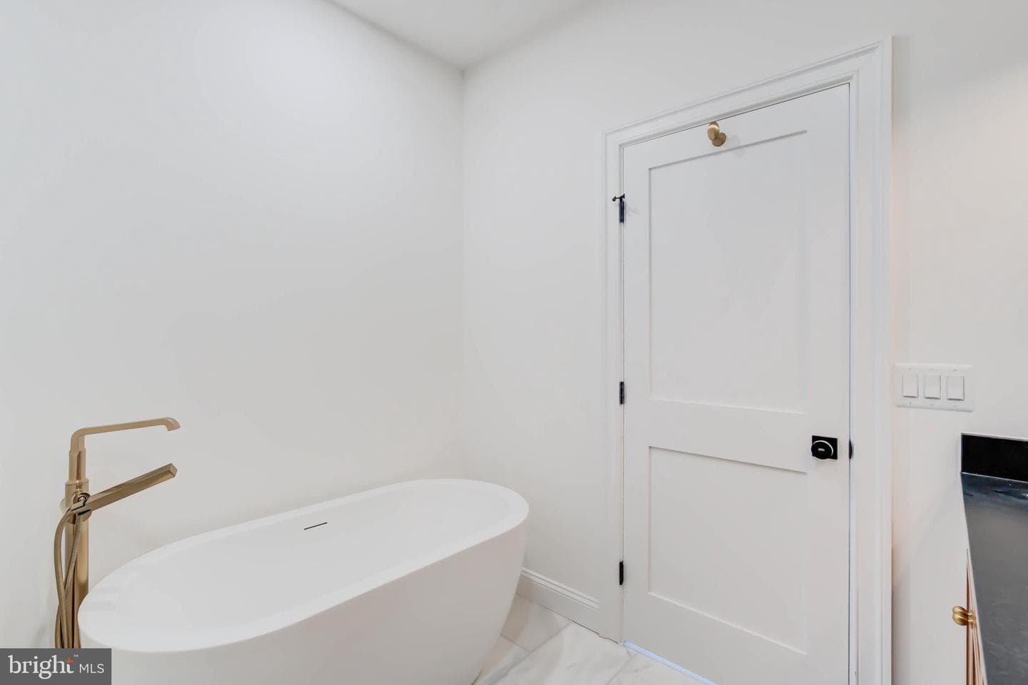 2910 18th Street NW photo 25