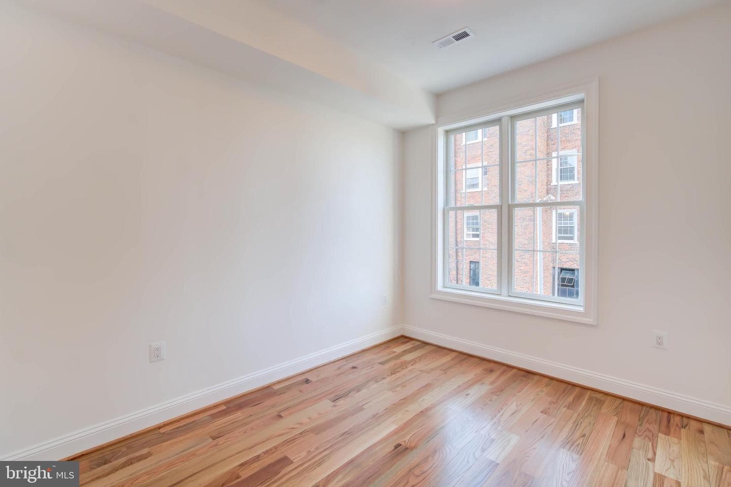 2910 18th Street NW photo 29