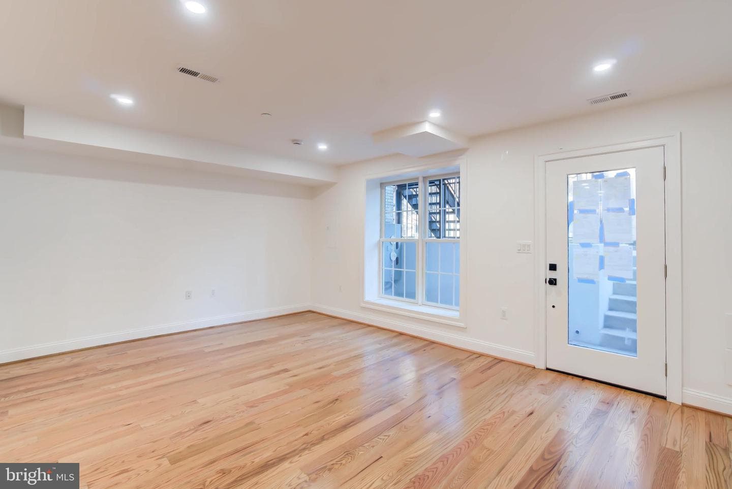 2910 18th Street NW photo 38