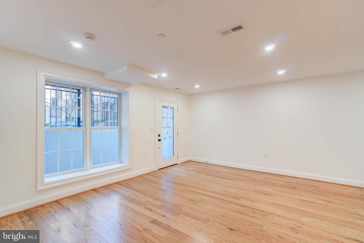2910 18th Street NW photo 39