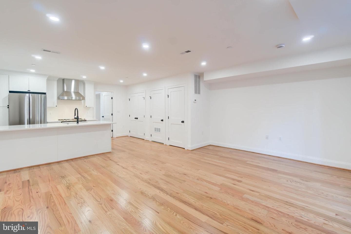 2910 18th Street NW photo 40