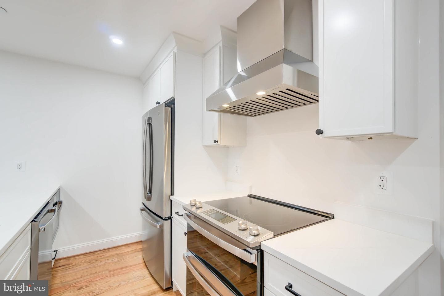 2910 18th Street NW photo 43