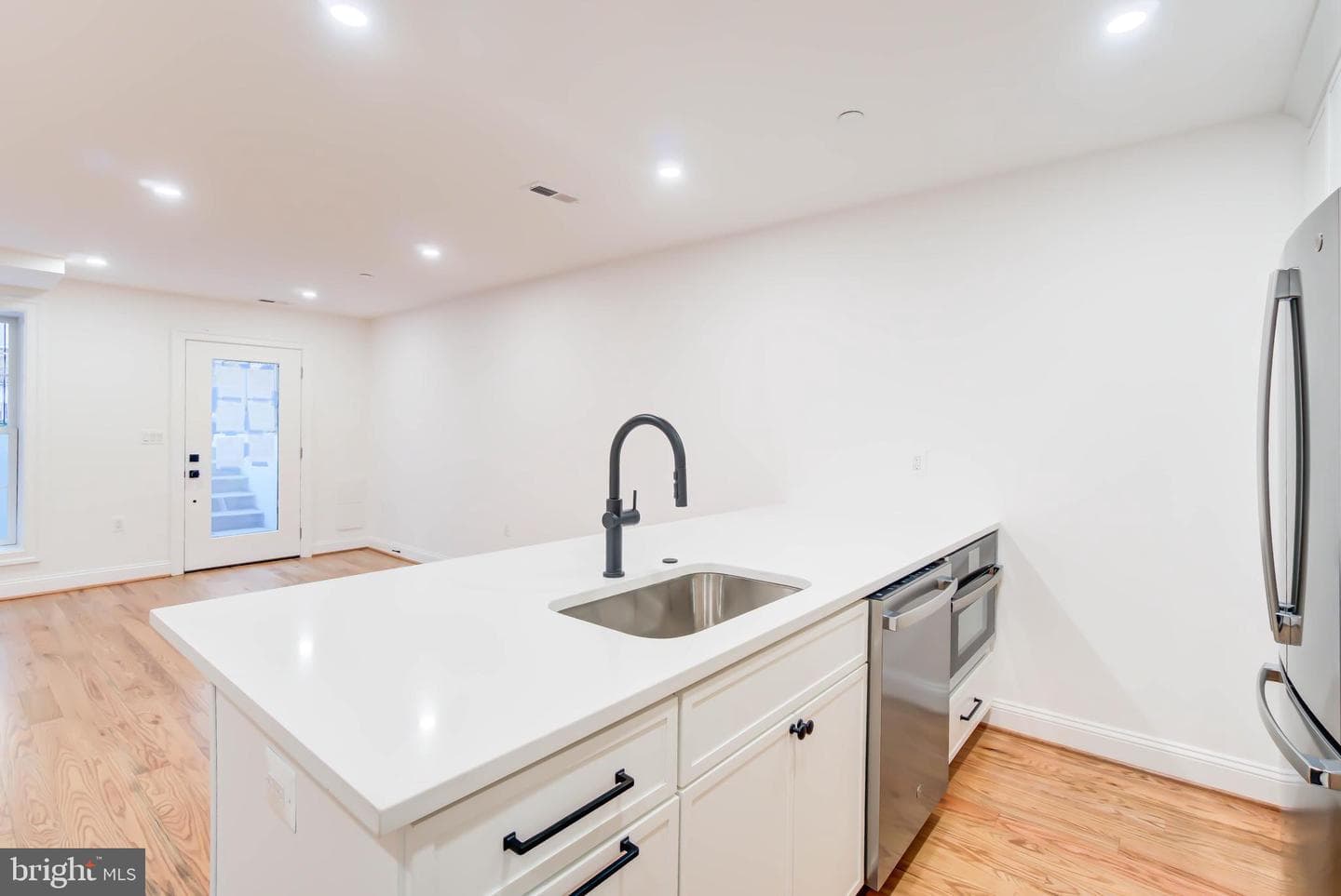 2910 18th Street NW photo 44