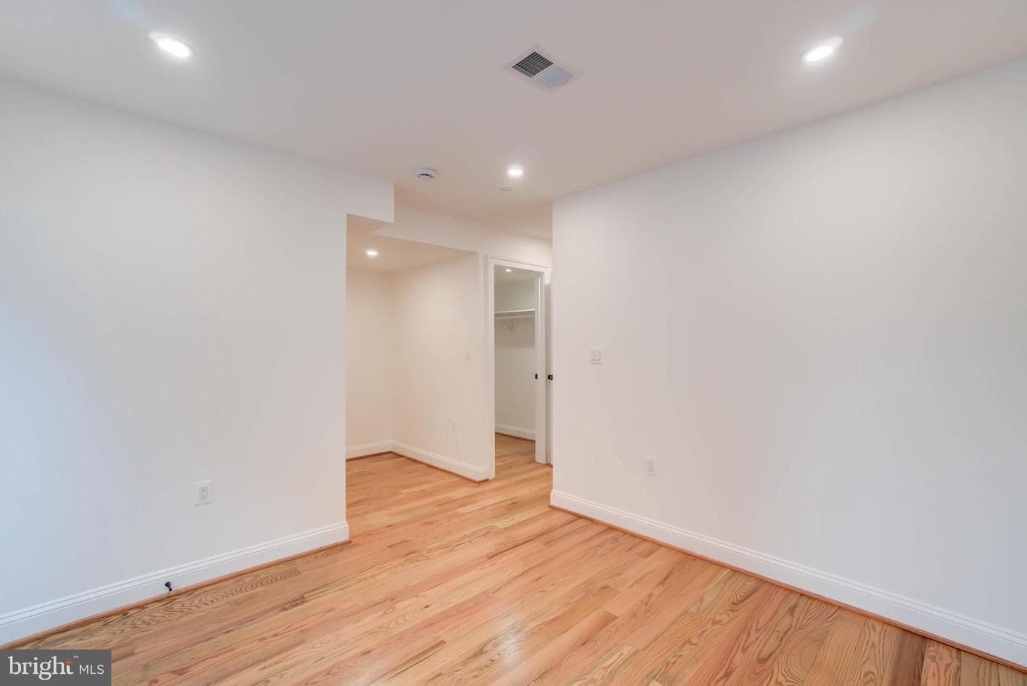 2910 18th Street NW photo 47