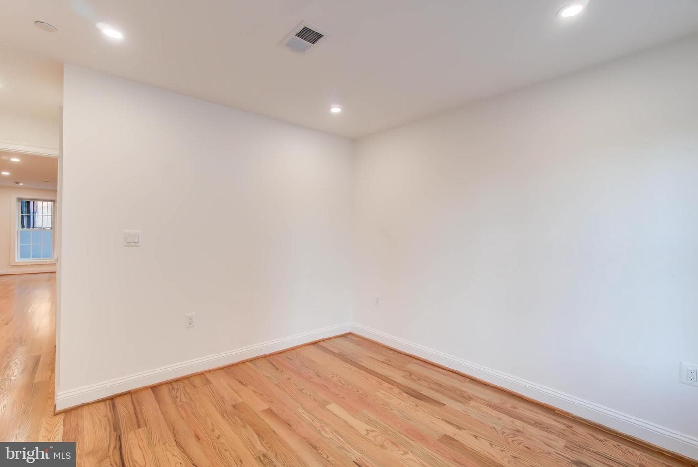 2910 18th Street NW photo 48