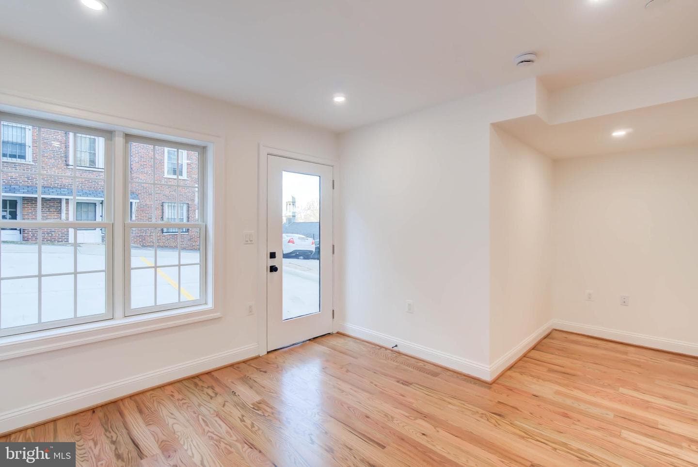 2910 18th Street NW photo 49