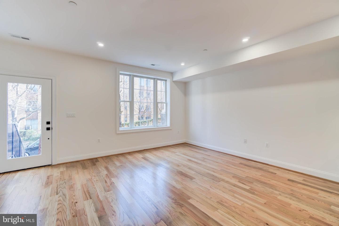 2910 18th Street NW photo 5