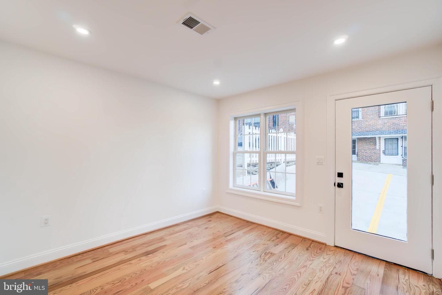 2910 18th Street NW photo 50