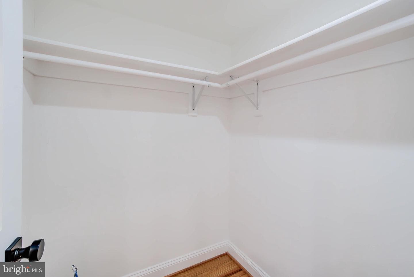 2910 18th Street NW photo 52