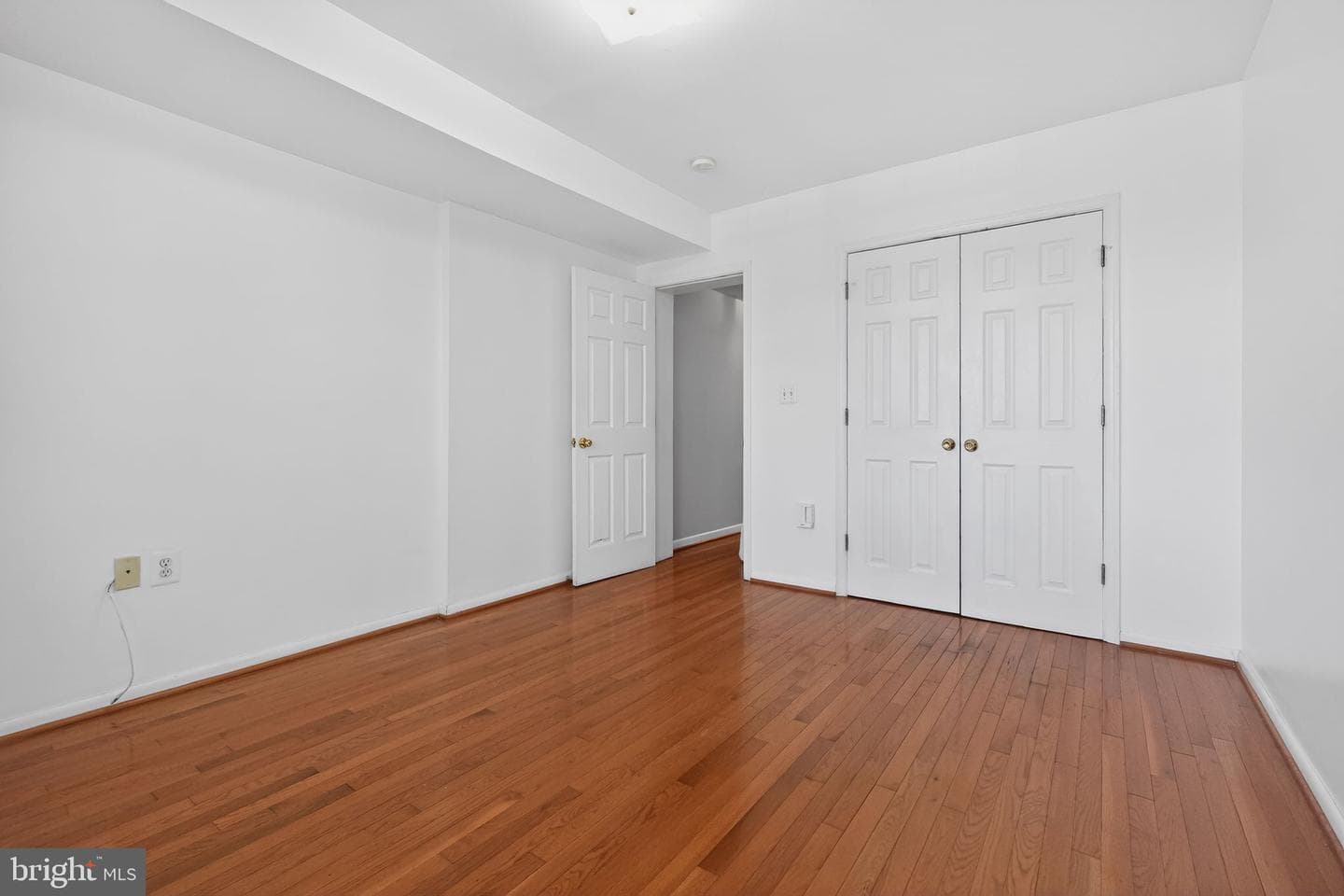 1718 Montana Avenue NE #1718 photo 10