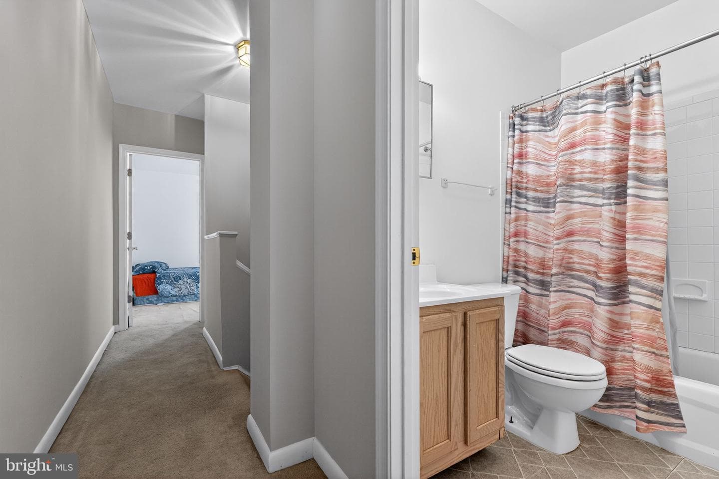 1718 Montana Avenue NE #1718 photo 13