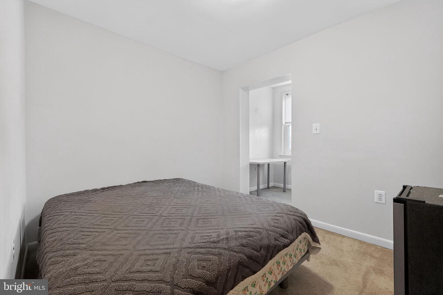 1718 Montana Avenue NE #1718 photo 14