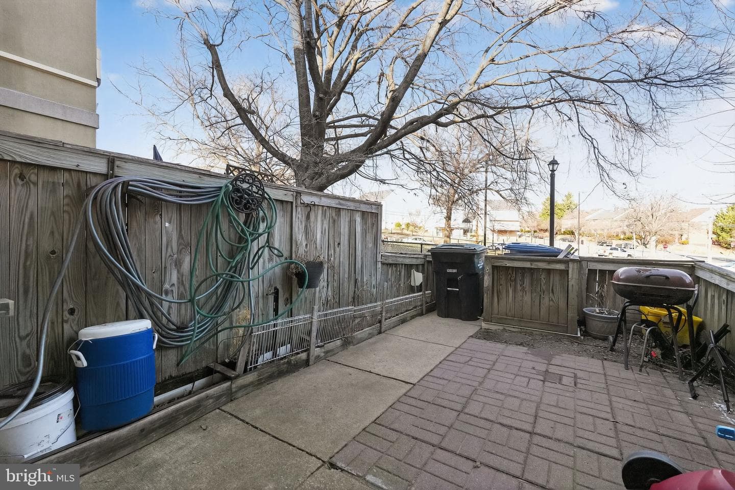 1718 Montana Avenue NE #1718 photo 15