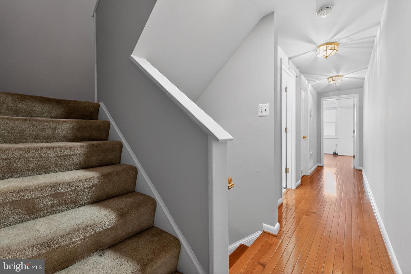 1718 Montana Avenue NE #1718 photo 8