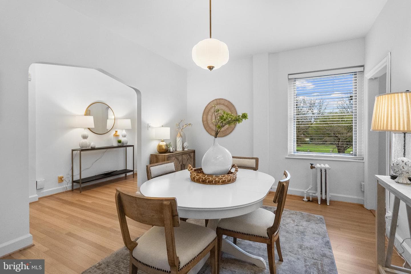 3601 Connecticut Ave NW #107 photo 19