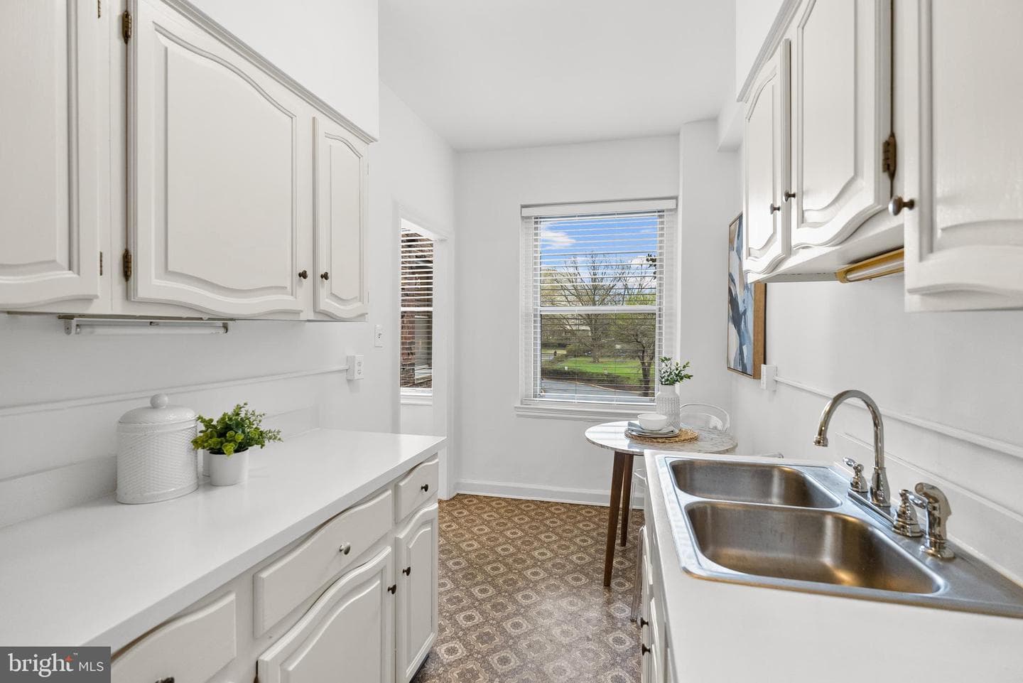 3601 Connecticut Ave NW #107 photo 21