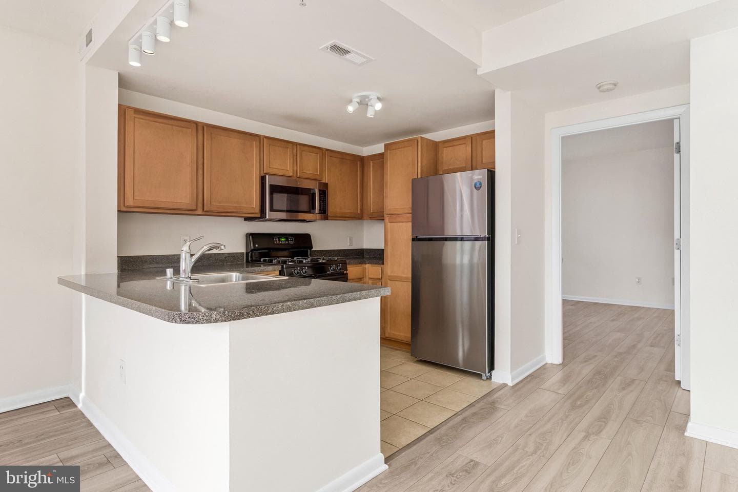 350 G Street SW #n501 photo 11