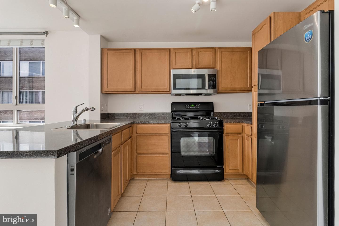 350 G Street SW #n501 photo 12