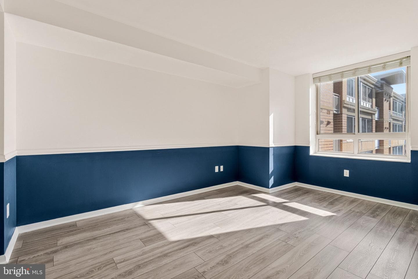 350 G Street SW #n501 photo 16