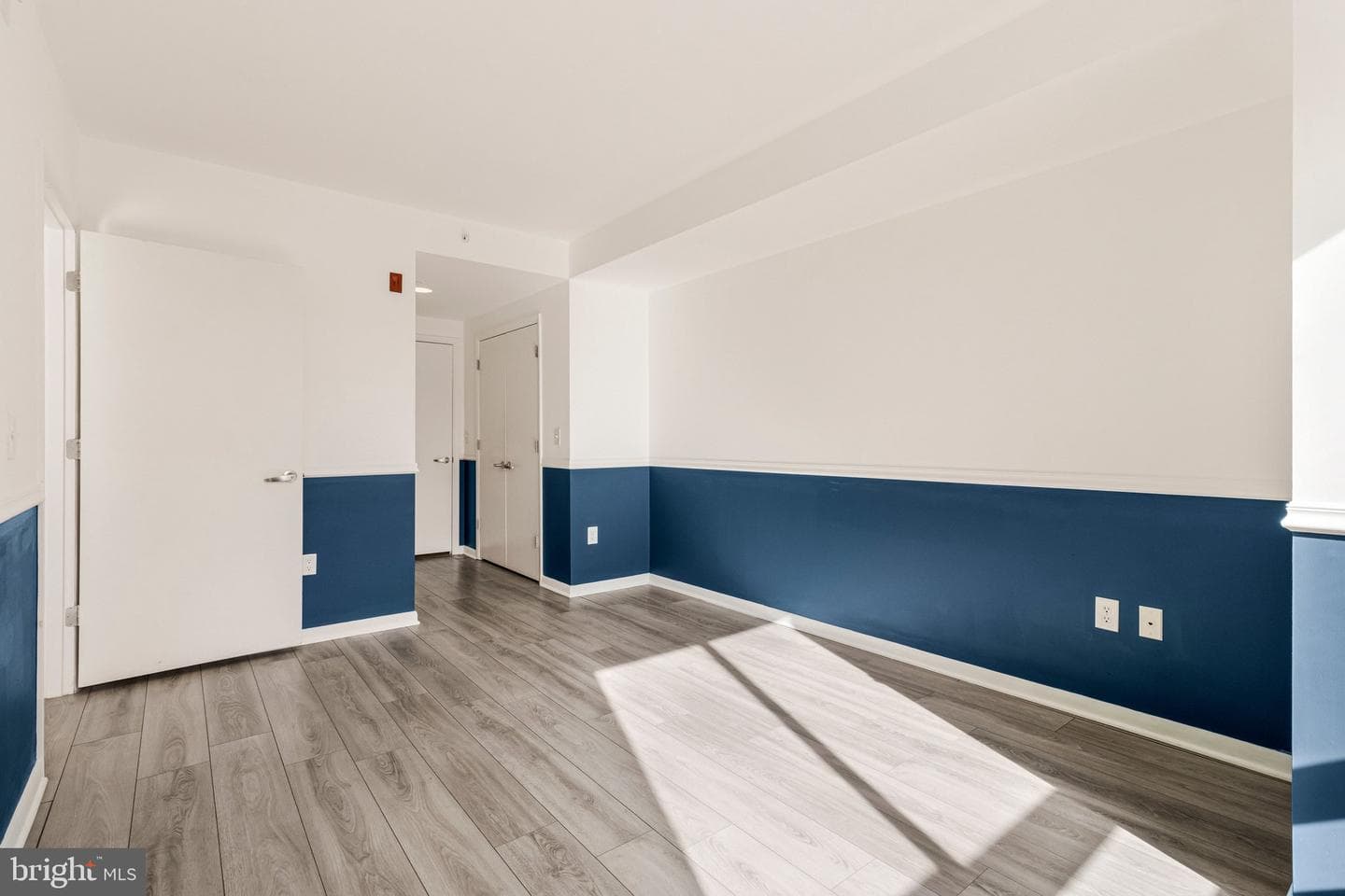 350 G Street SW #n501 photo 19