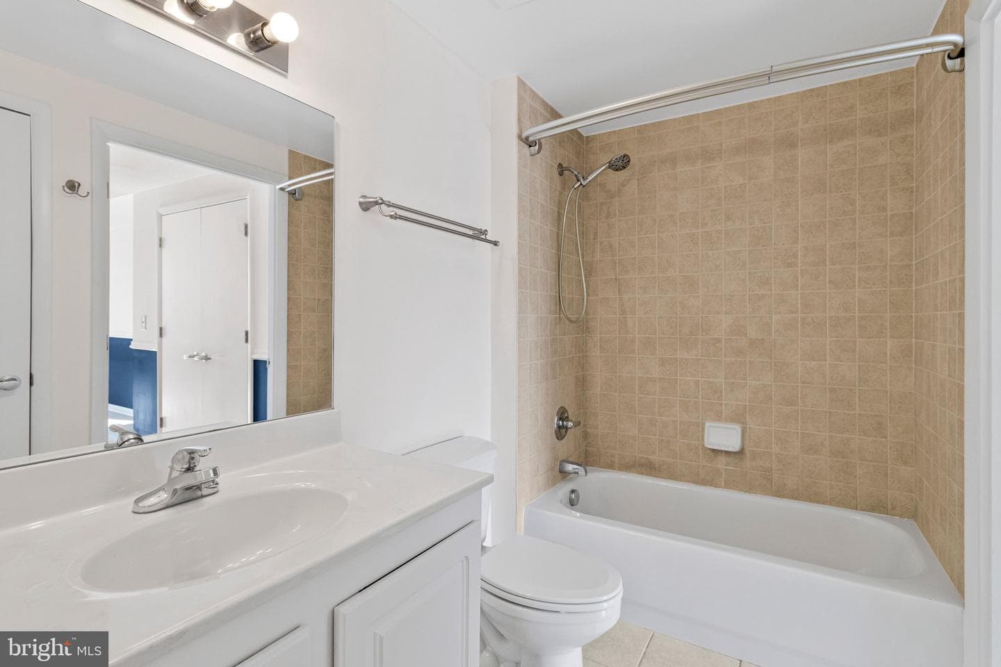 350 G Street SW #n501 photo 20