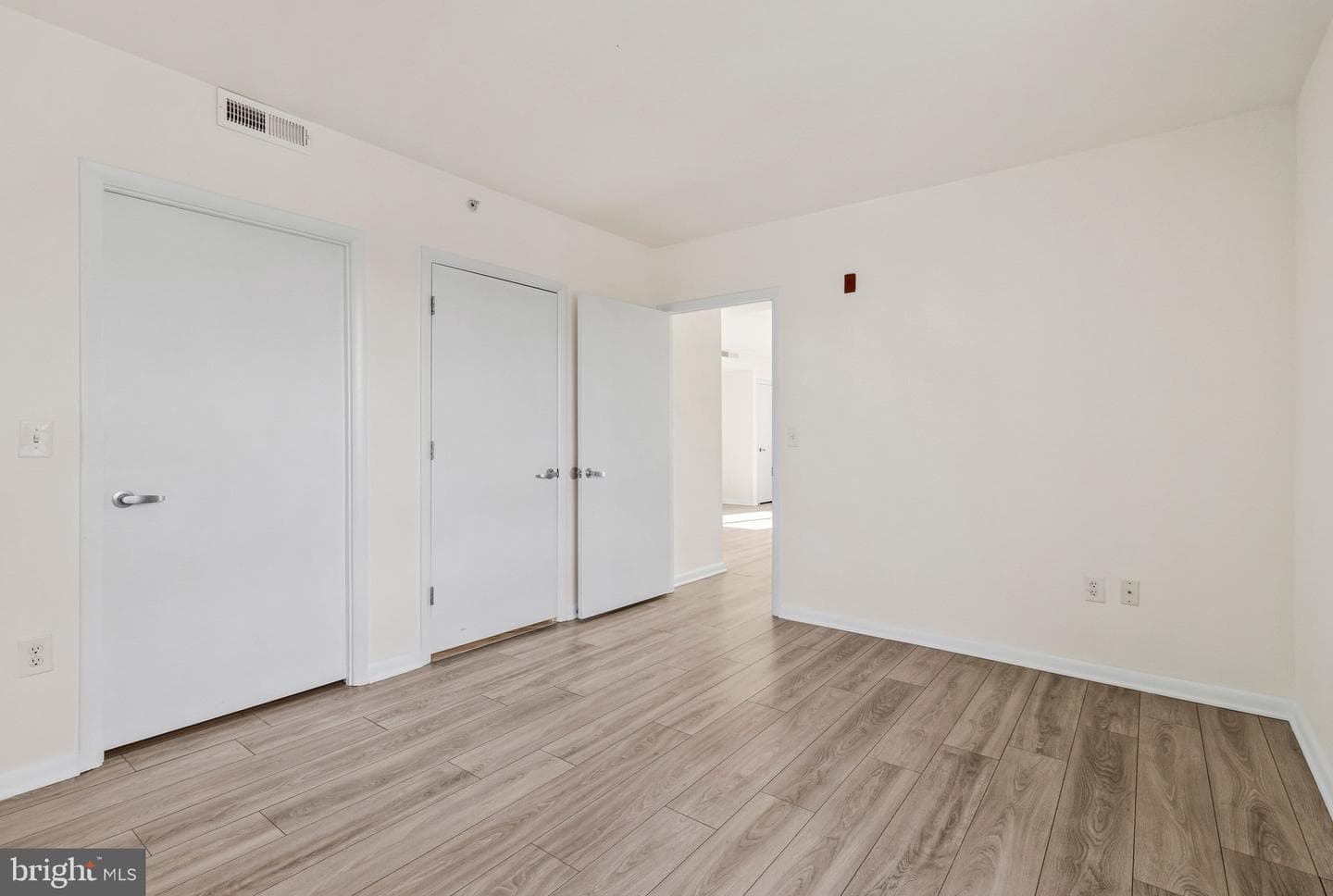 350 G Street SW #n501 photo 27