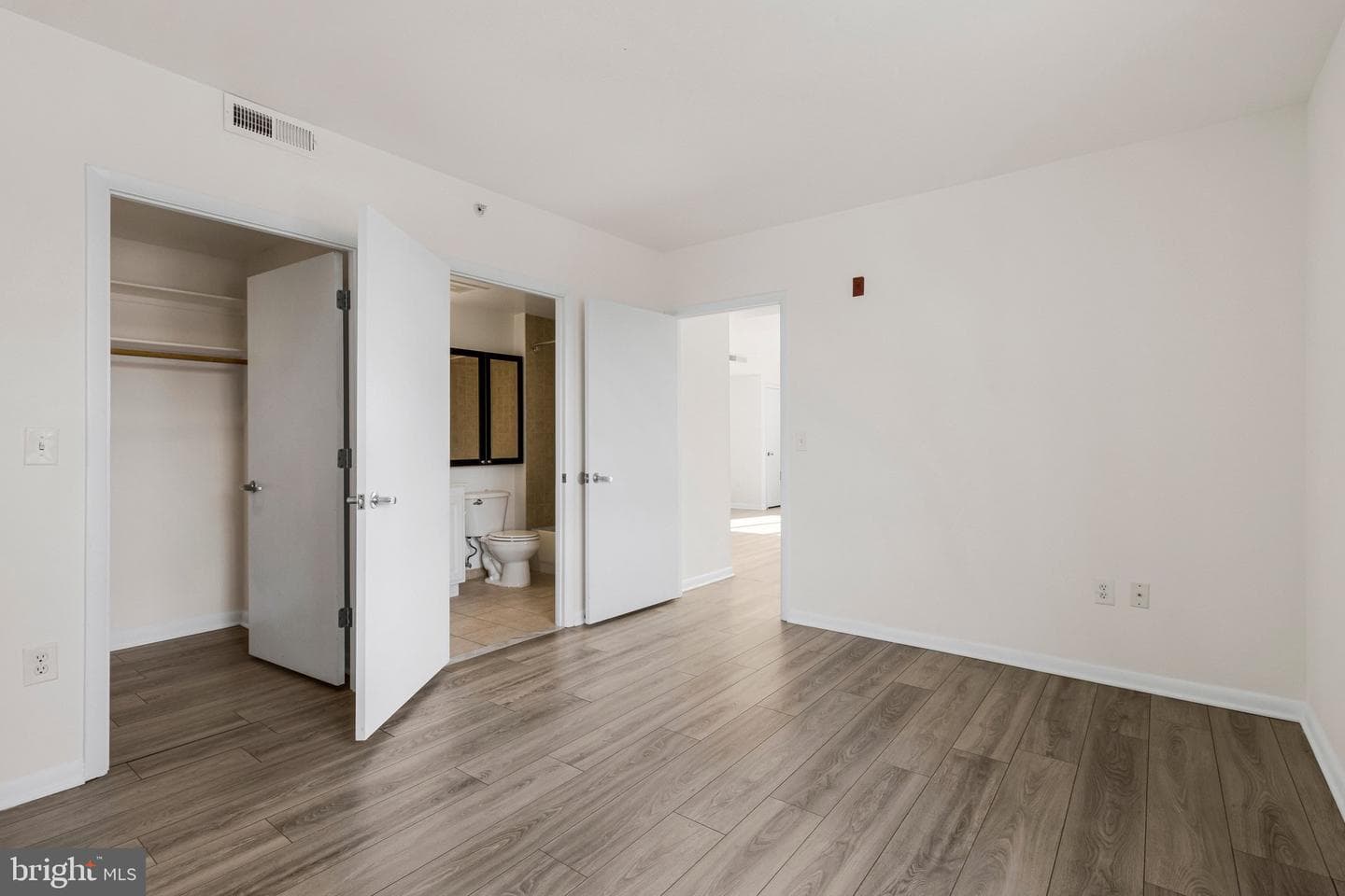 350 G Street SW #n501 photo 28