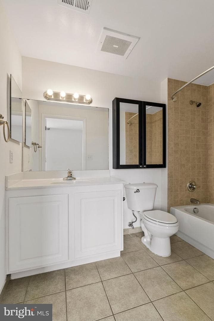 350 G Street SW #n501 photo 30