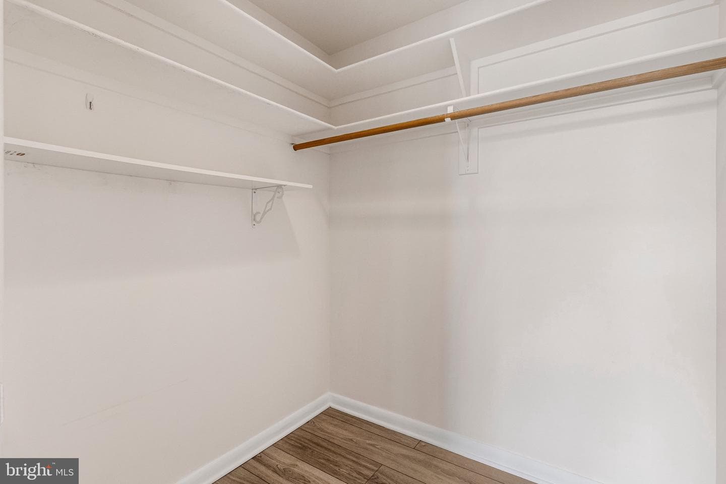 350 G Street SW #n501 photo 31