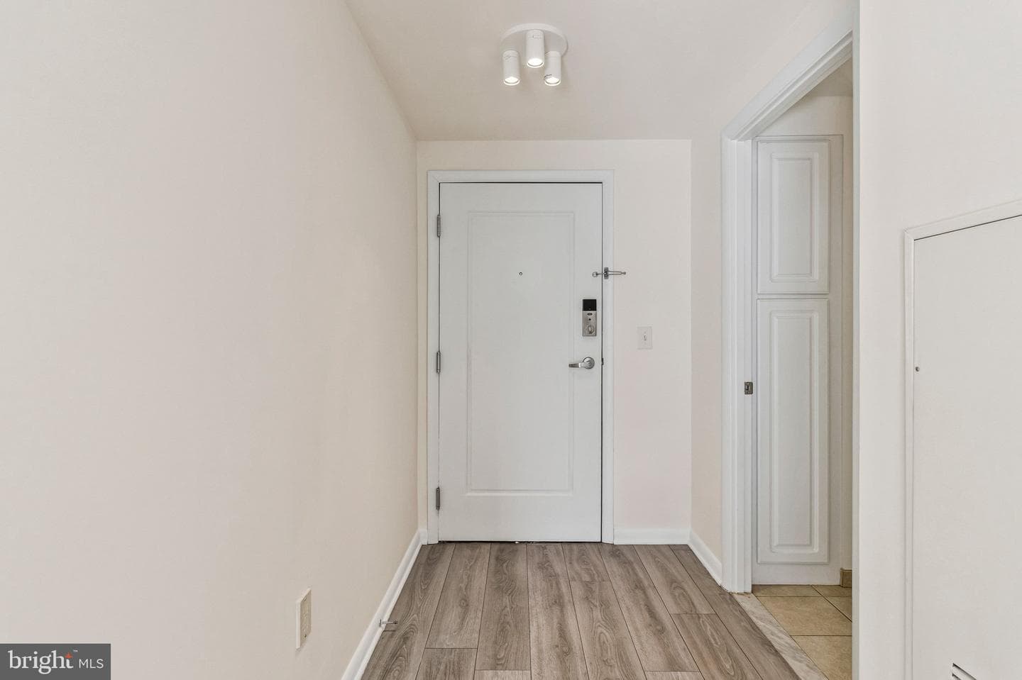 350 G Street SW #n501 photo 33