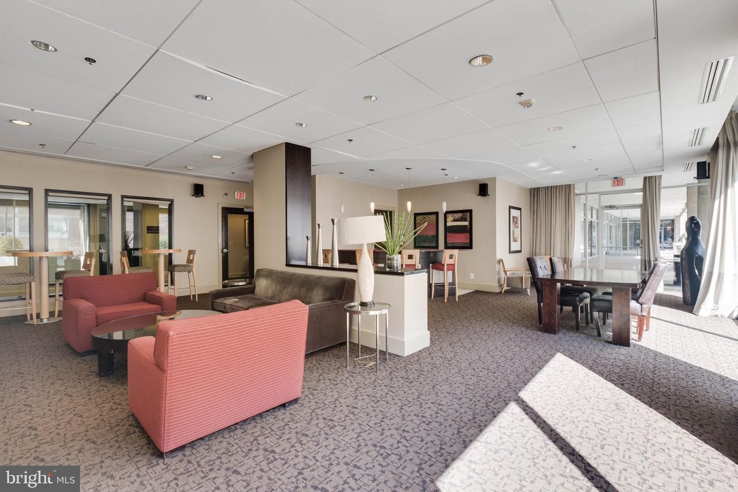350 G Street SW #n501 photo 42