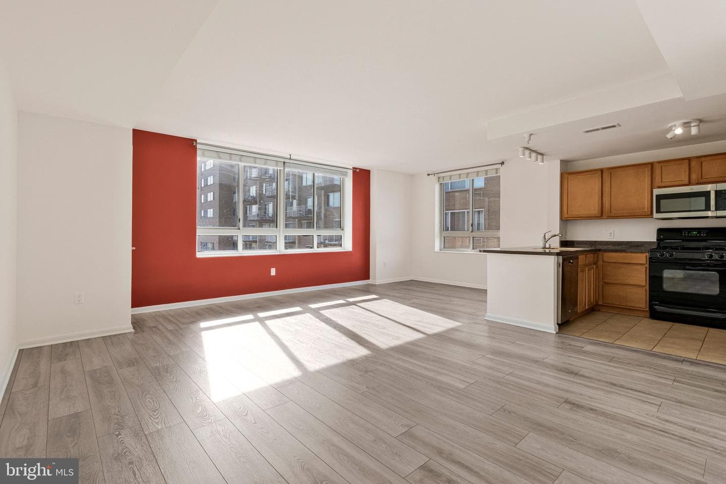 350 G Street SW #n501 photo 6