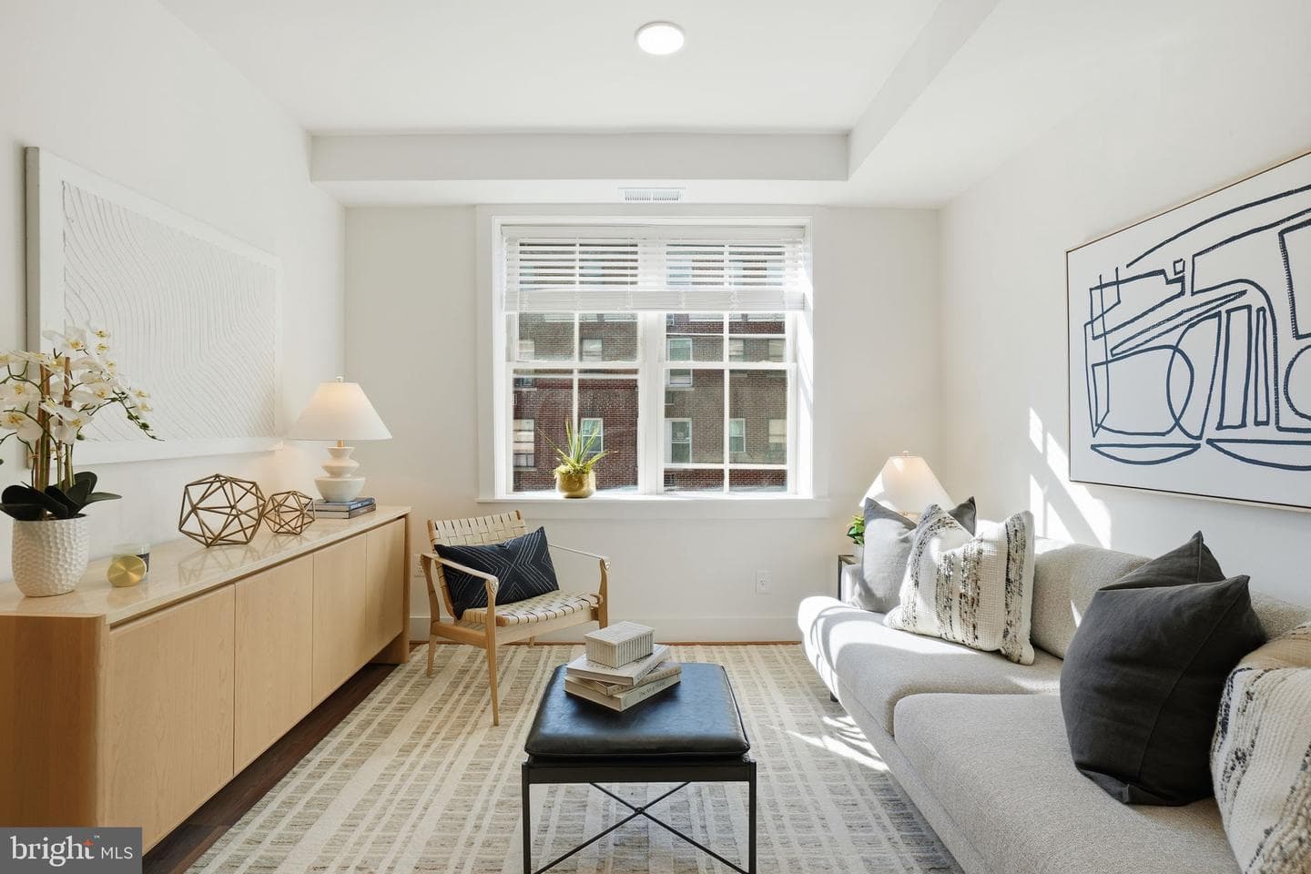 1451 Park Road NW #314 photo 12