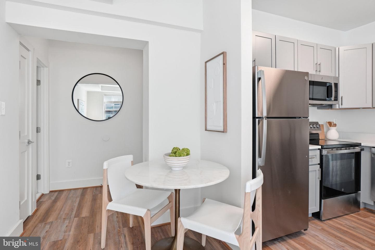 1451 Park Road NW #314 photo 14