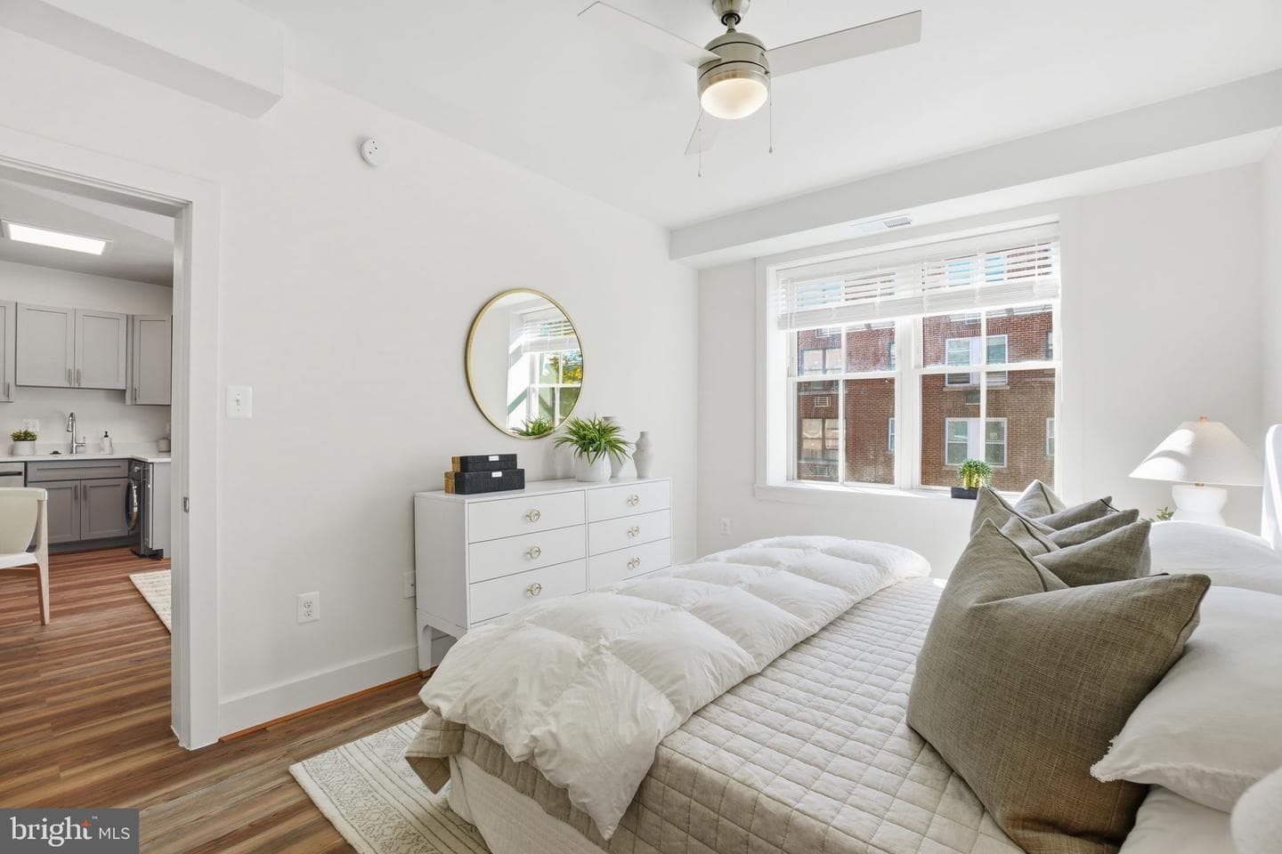 1451 Park Road NW #314 photo 16