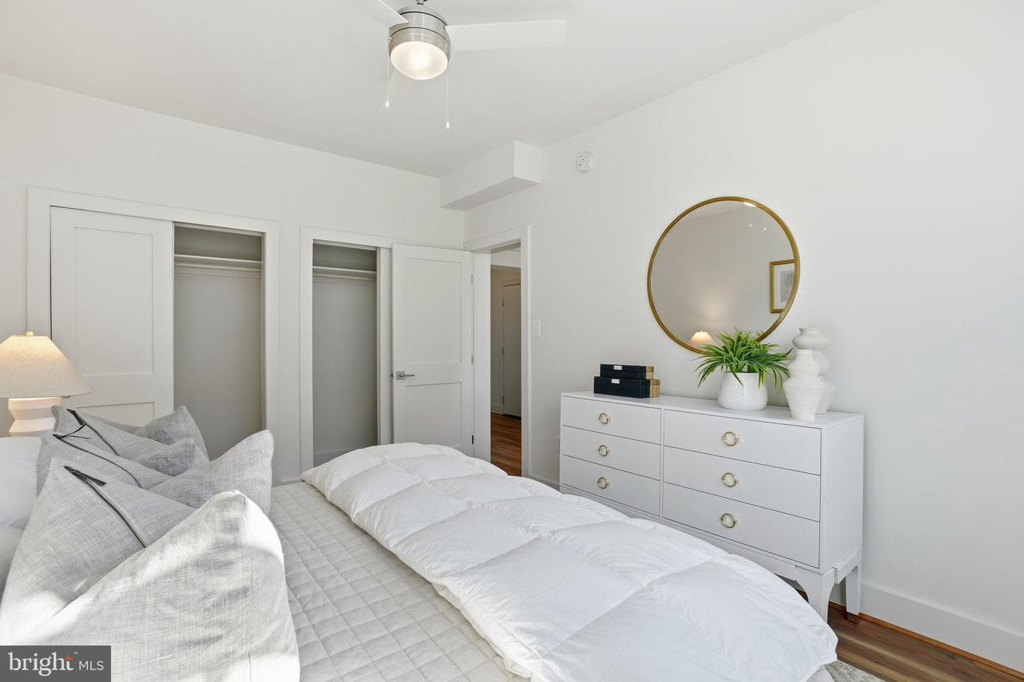 1451 Park Road NW #314 photo 18