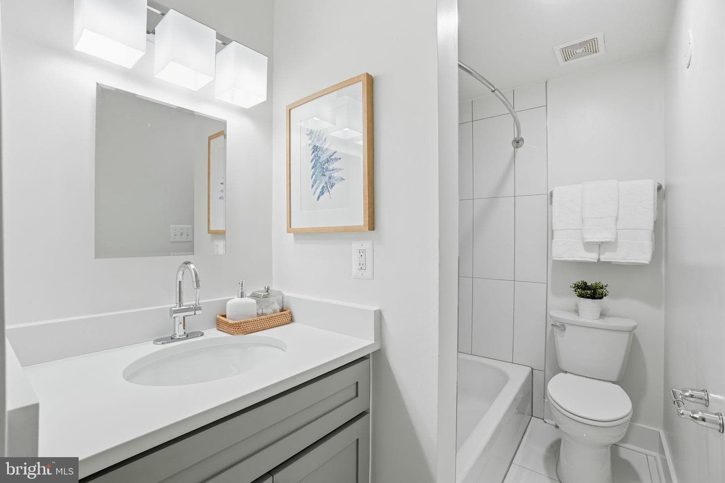 1451 Park Road NW #314 photo 19