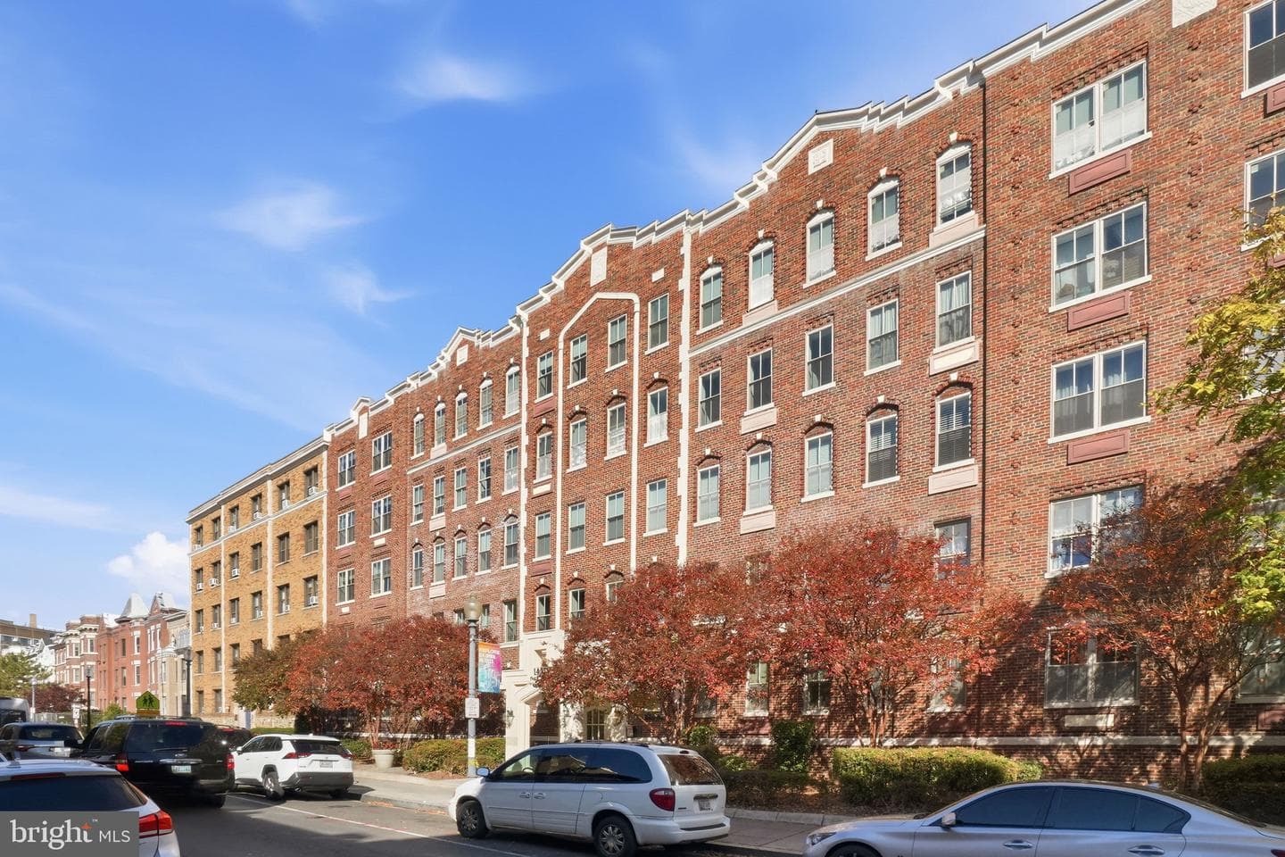 1451 Park Road NW #314 photo 2