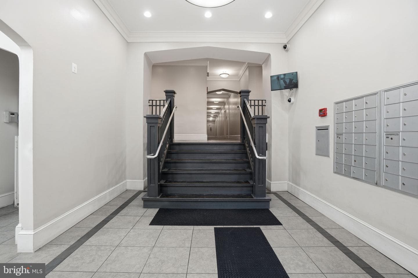 1451 Park Road NW #314 photo 3