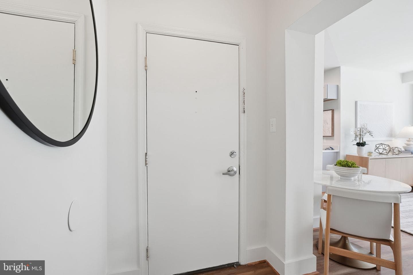 1451 Park Road NW #314 photo 4